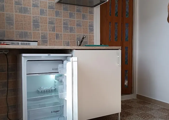 Interno24