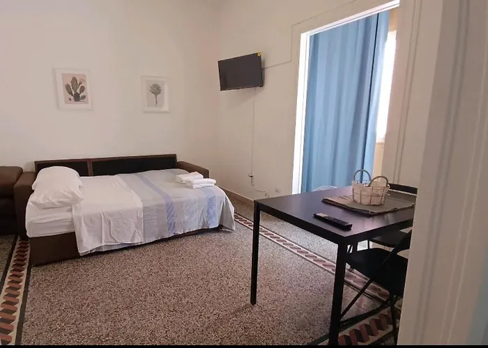 Interno24