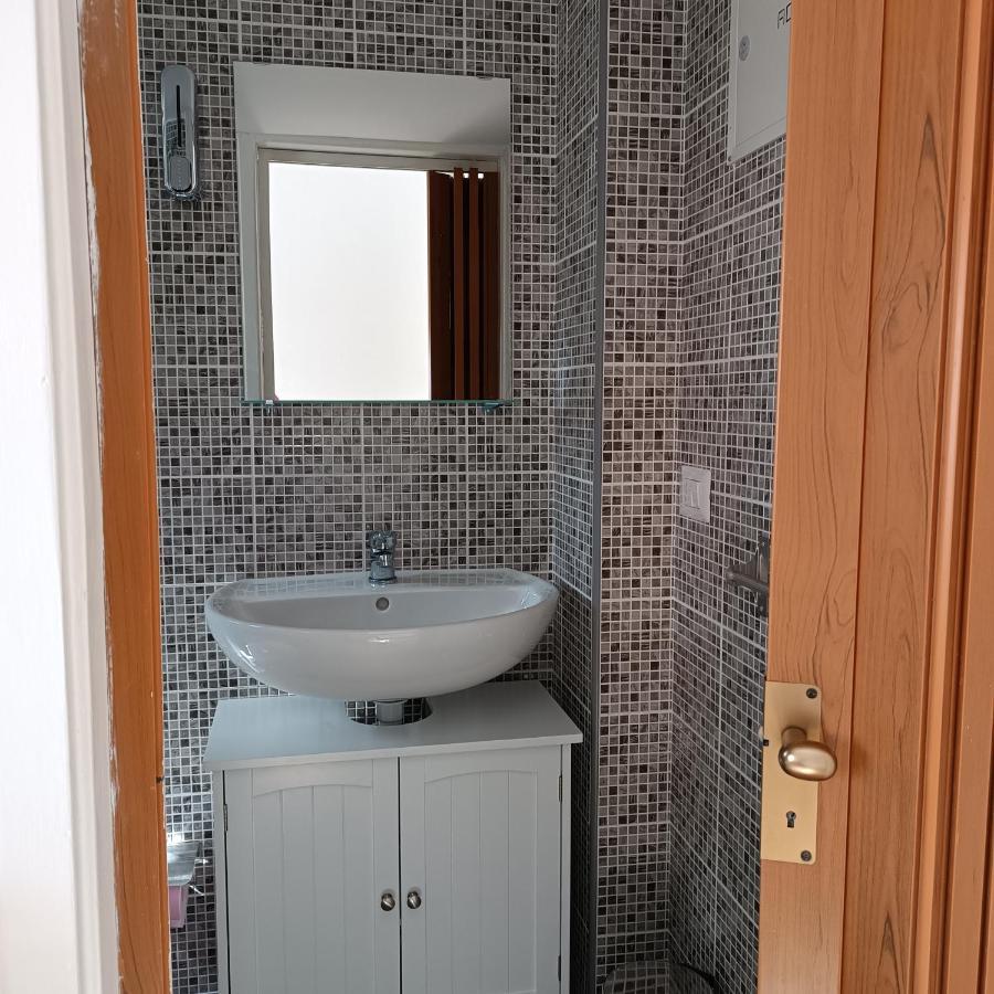 Apartamento Interno24 Bari