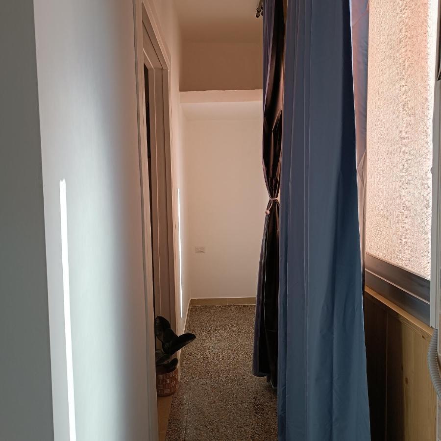 Apartamento Interno24 Bari