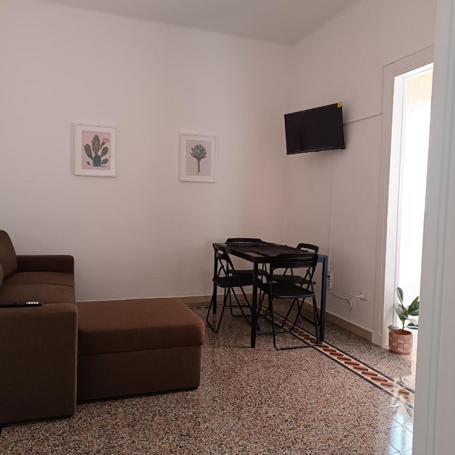 Apartamento Interno24 *